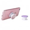 Factory Direct Phone Grips on Phone